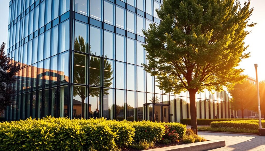 Düsseldorf Consulting GmbH