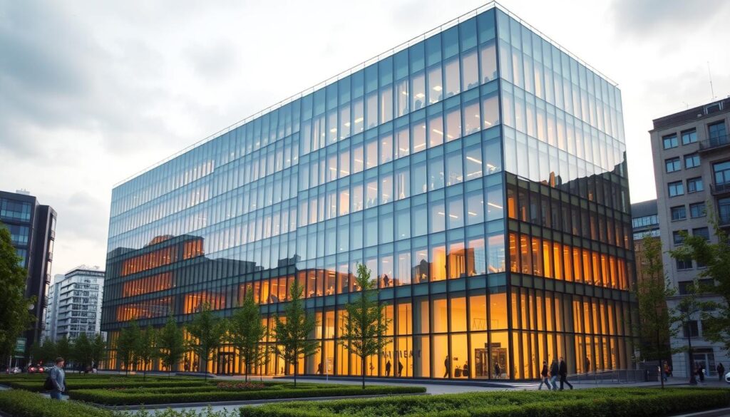 Düsseldorf Consulting GmbH