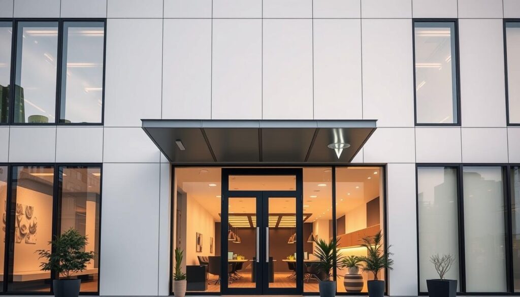 Düsseldorf Consulting GmbH