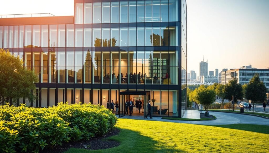 Düsseldorf Consulting GmbH