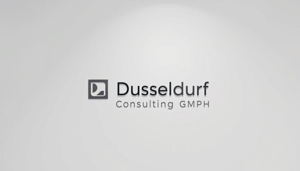 Düsseldorf Consulting GmbH