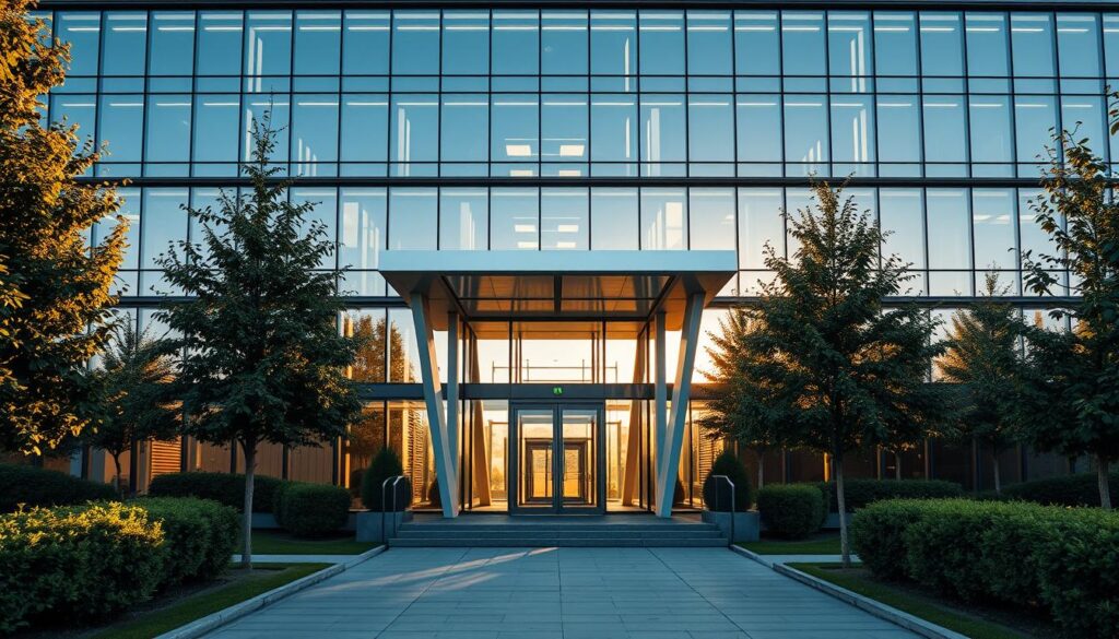 Düsseldorf Consulting GmbH