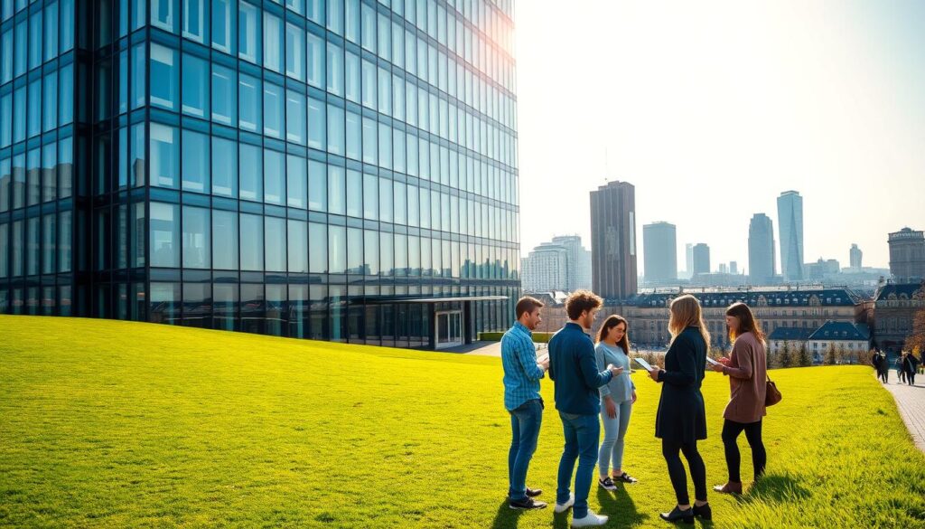 Düsseldorf Consulting GmbH