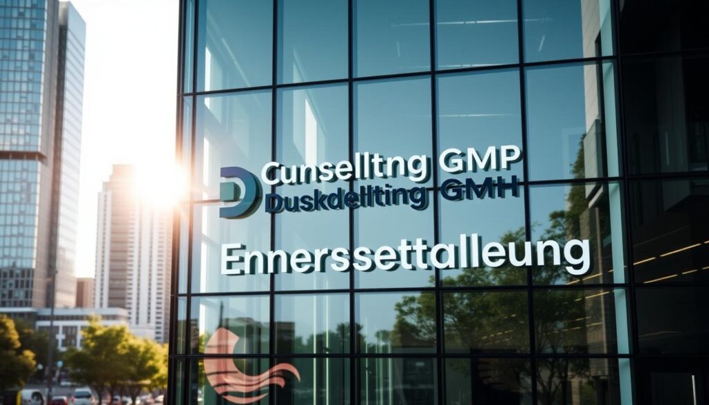 Düsseldorf Consulting GmbH Energiespeicherung