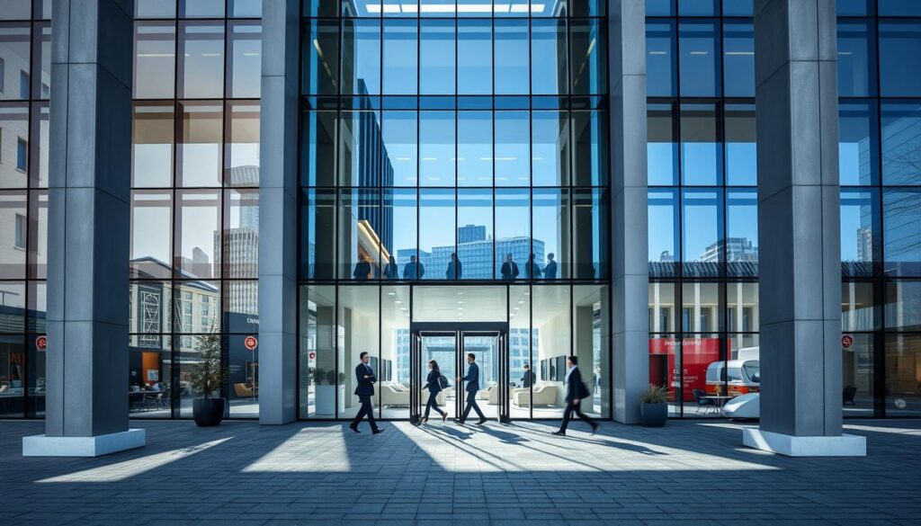 Düsseldorf Consulting GmbH HIS/EMR Solutions