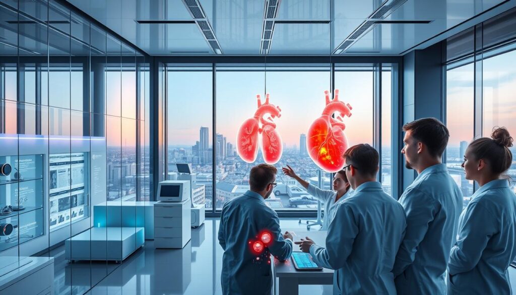 Düsseldorf Consulting GmbH İnovasyonları