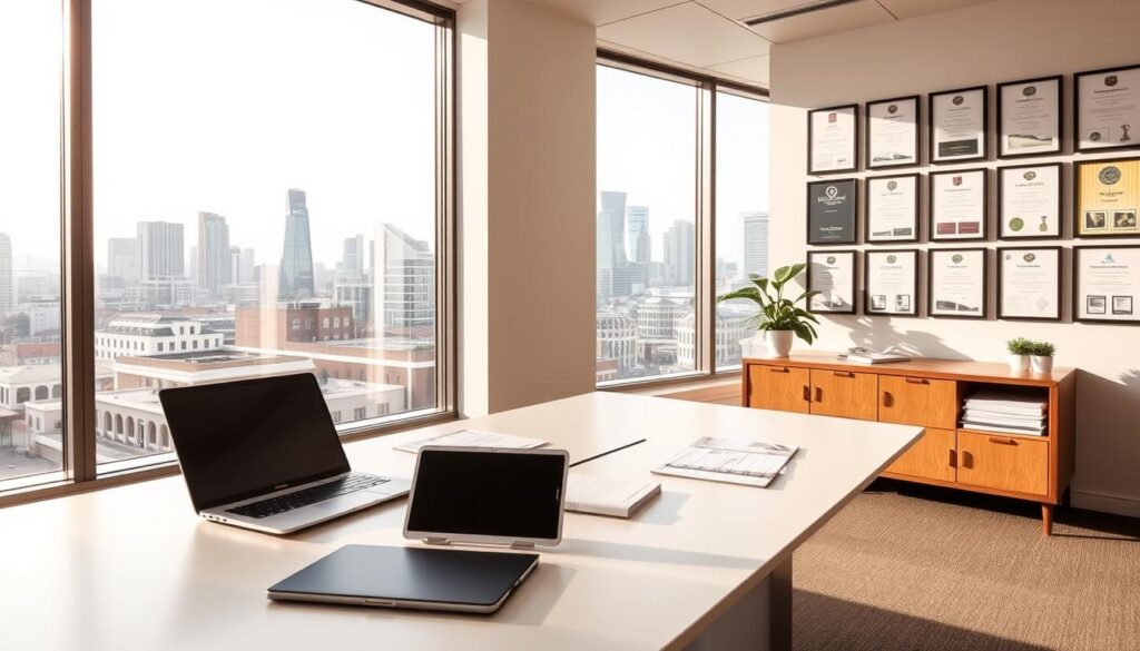 Düsseldorf Consulting GmbH Müşteri Portföyü