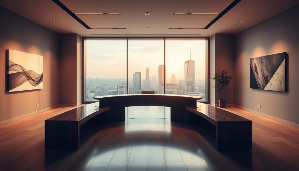 Düsseldorf Consulting GmbH SDN解决方案