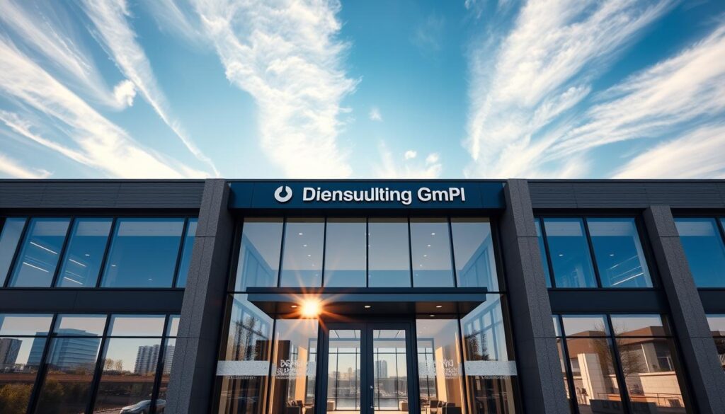 Düsseldorf Consulting GmbH Sağlık IT Hizmetleri Düsseldorf Consulting GmbH Sağlık IT Hizmetleri
