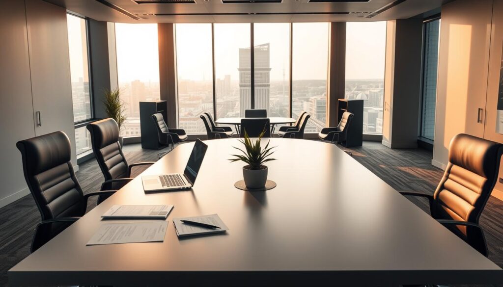 Düsseldorf Consulting GmbH तकनीकी संसाधन