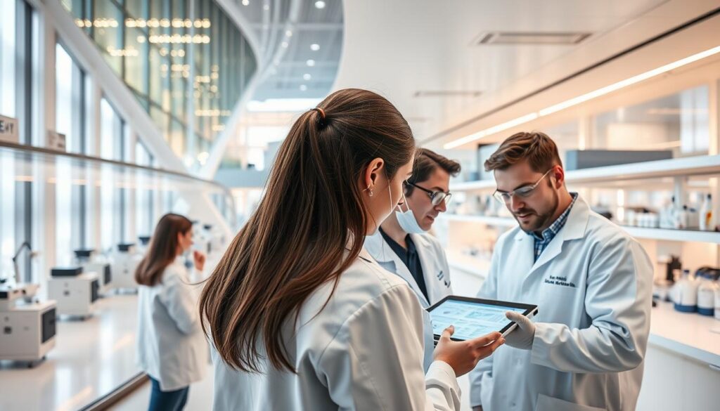 Düsseldorf 再生医学创新