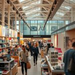 E-commerce Trends in Germany