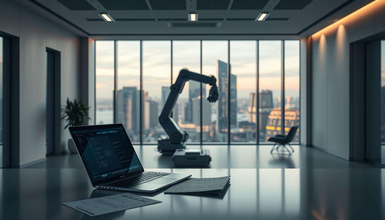 Empresas de Automatización de Eliminación y Anonimización de Datos en Alemania