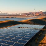 Energy Efficiency Technologies in Germany