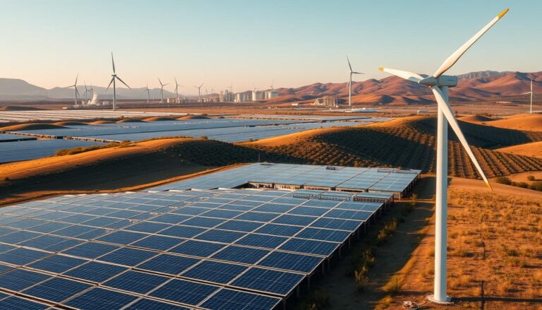 Energy Efficiency Technologies in Germany