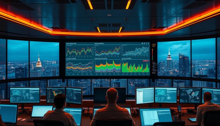 Energy Grid Management Software and Analytics Firms in Germany