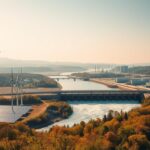 Energy Harvesting Technologies in Germany