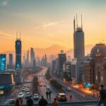 Extended Reality (XR) and Metaverse Platforms in Germany