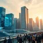 FinTech und digitale Finanzierungen in Singapur