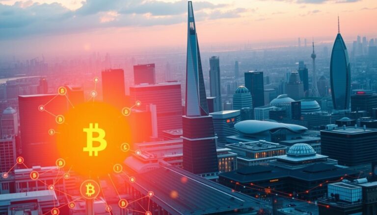 FinTech und digitale Finanzlösungen in den Niederlanden