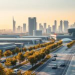 Future of Germany's Automotive Industry