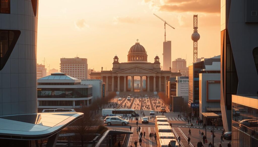 Futuro de la regulación de IA en Alemania