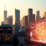 Game Engine Developers in Germany (for XR/Metaverse)