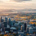 Germany’s Digitalization Strategy