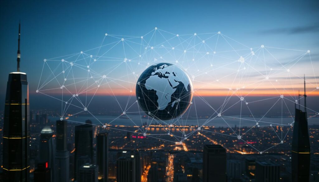 Global AI Regulations