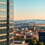 Green Building Standards in Germany