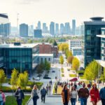 Growth Trends in Germany's Healthcare Sector