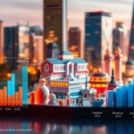 Growth of the E-learning Sector in Germany