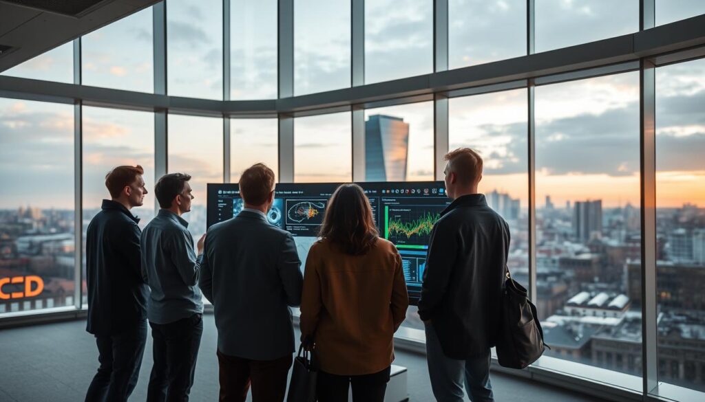 HPC solutions Germany