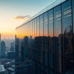 Inversiones en centros de datos en Alemania