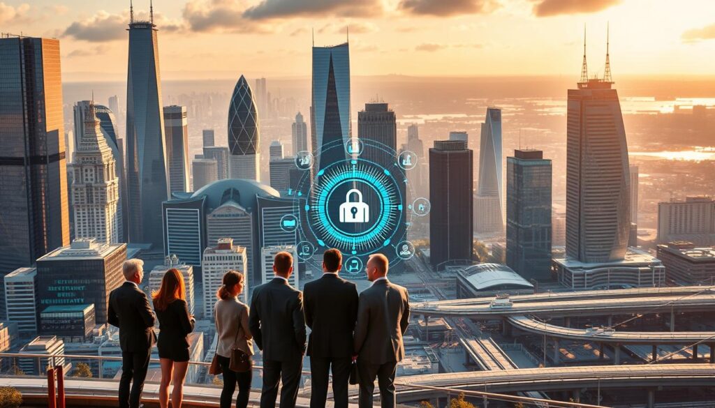 Inversiones en fintech