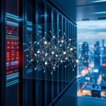 Künstliche Intelligenz und Rechenzentren in den USA