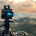 LIDAR and 3D Imaging Technologies in Germany