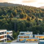 Laser and Photonics System Developers in Germany