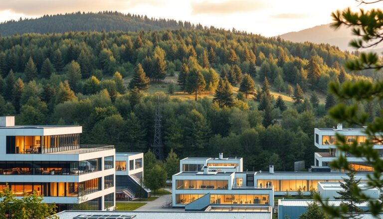 Laser and Photonics System Developers in Germany