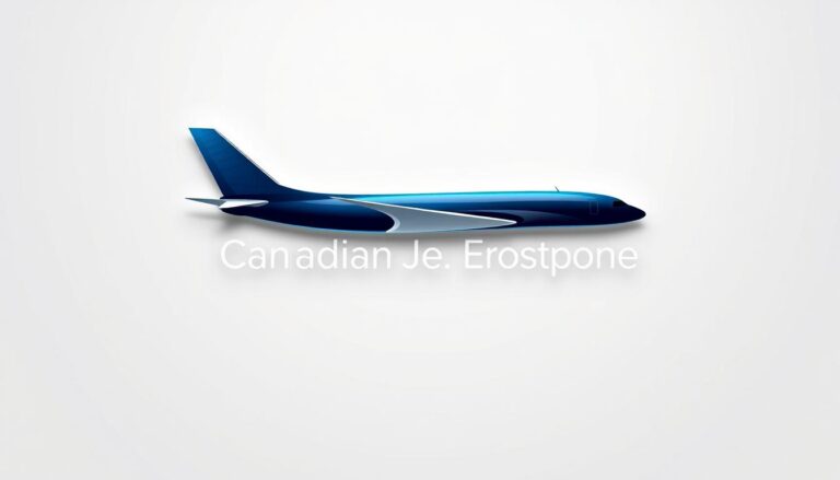 Luft- und Raumfahrtindustrie in Kanada