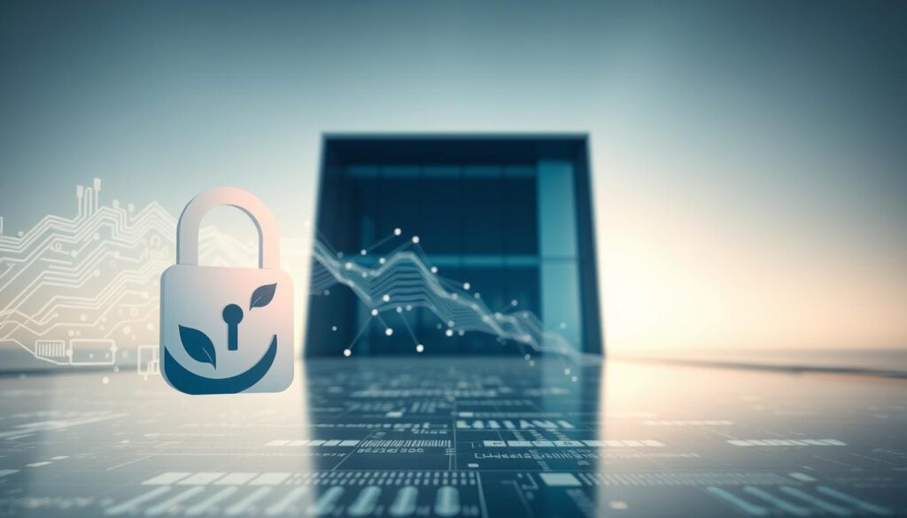 Mahremiyet Teknolojileri