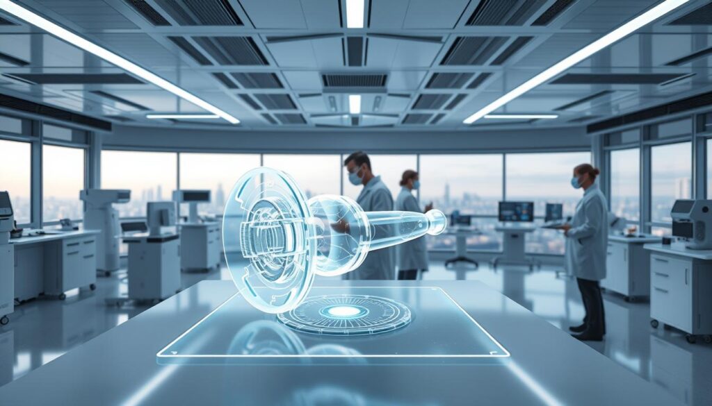 MedTech Innovationen