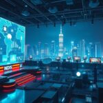 Media and Digital Broadcasting in Germany