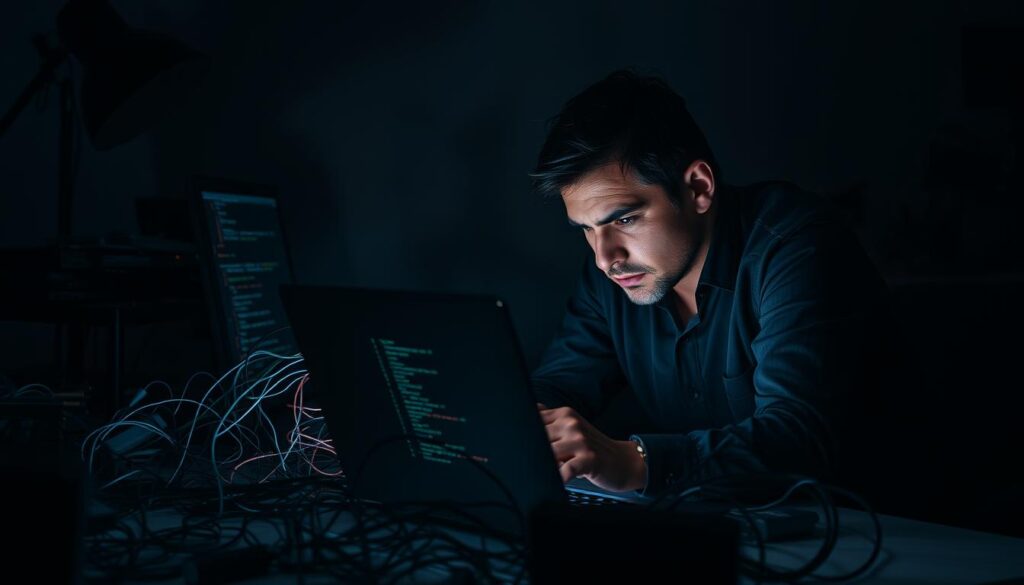 NLU Chatbot Challenges