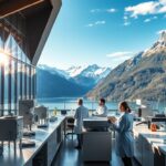 Nanotechnologie und Materialwissenschaften in der Schweiz