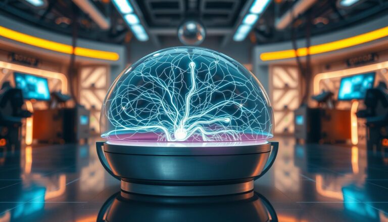 Neurotechnology and Brain-Computer Interfaces in Germany