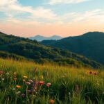 Objetivos de carbono neutro en Alemania