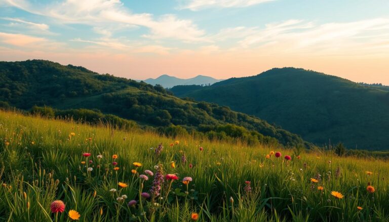 Objetivos de carbono neutro en Alemania