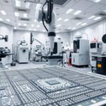 Photolithography and Microfabrication Sector in Germany