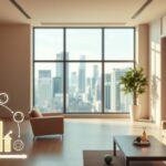 Proveedores de Servicios de Optimización del Consumo Energético en Alemania